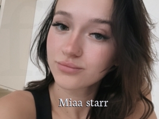 Miaa_starr