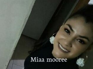 miaa_mooree Free Host Empire