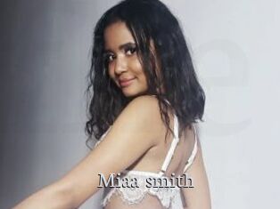 Miaa_smith