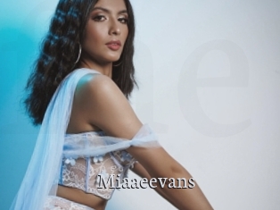 miaaeevans Free Host Empire