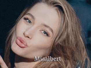 Miaalbert