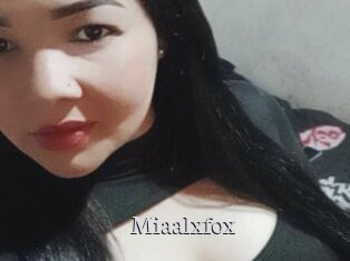 Miaalxfox