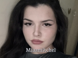 Miaamitchel