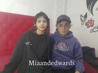 miaandedwards Free Host Empire