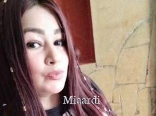 Miaardi