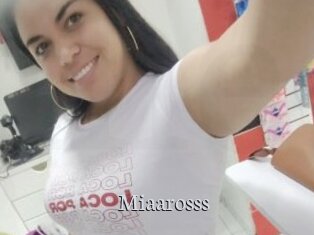 Miaarosss