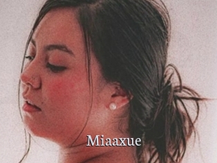 miaaxue Free Host Empire