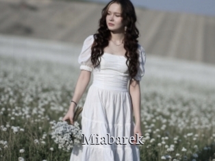 Miabarek
