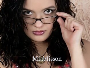 miablisson Free Host Empire