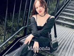 Miabonda
