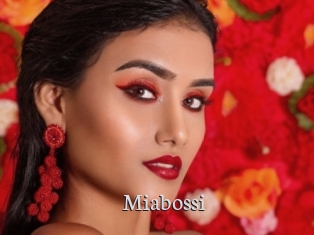 Miabossi