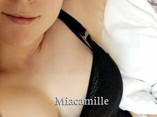 miacamille Free Host Empire