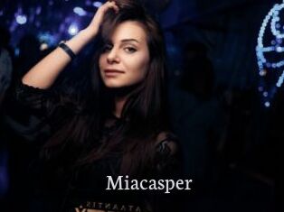 Miacasper
