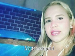 miacasshgold Free Host Empire