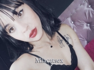 Miacatsex