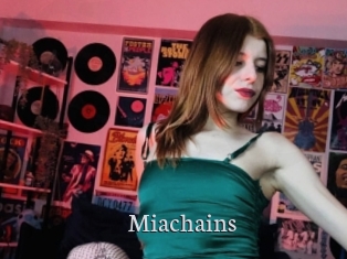 Miachains