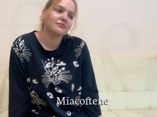 Miacoftene