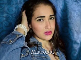 Miacoldd