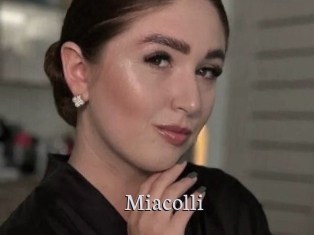 miacolli Free Host Empire