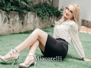 Miacorelli