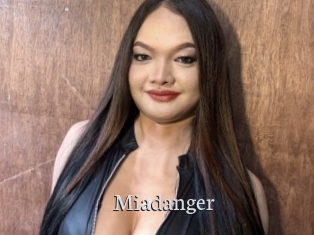 miadanger Free Host Empire