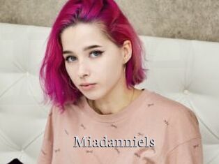 Miadanniels