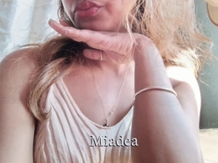 Miadea