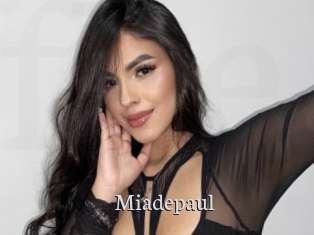 Miadepaul