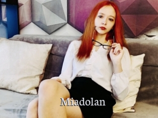 Miadolan