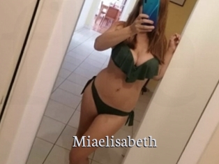 Miaelisabeth