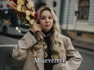 Miaeverett