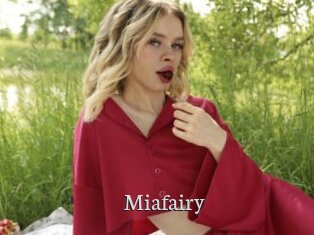 Miafairy