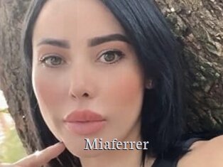 Miaferrer