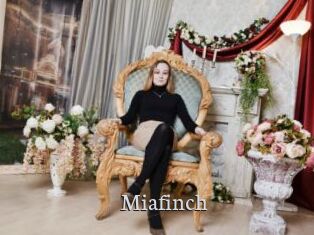 Miafinch