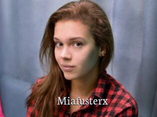 Miafusterx