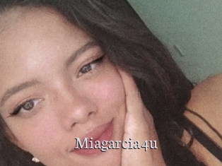 Miagarcia4u