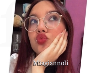 Miagiannoli