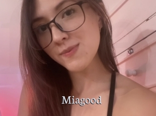 Miagood