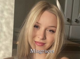 Miagraces