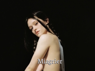Miagrier