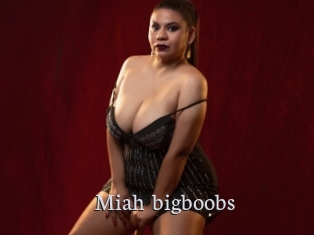 Miah_bigboobs
