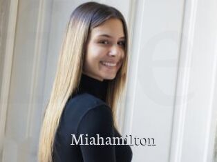 miahamilton Free Host Empire