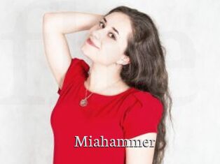Miahammer