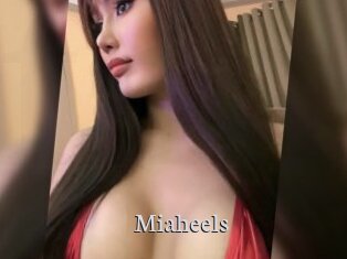 Miaheels