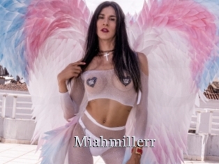 Miahmillerr