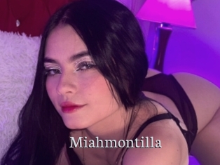 miahmontilla Free Host Empire