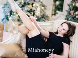 Miahoneyy