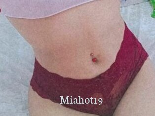 miahot19 Free Host Empire