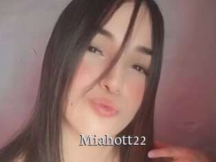 miahott22 Free Host Empire