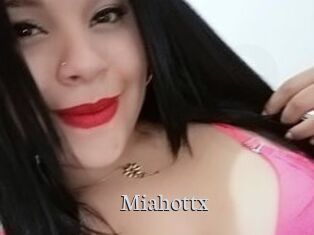 Miahottx